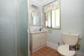 Property photo of 4 Heath Street Forest Lake QLD 4078