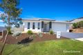 Property photo of 48 Wedmore Crescent Sunbury VIC 3429