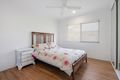 Property photo of 3/96 Duringan Street Currumbin QLD 4223