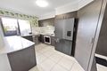 Property photo of 70/11 Crayfish Street Mountain Creek QLD 4557