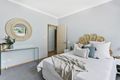 Property photo of 19 Anzac Road Bangor NSW 2234