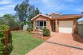 Property photo of 19 Anzac Road Bangor NSW 2234