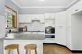 Property photo of 19 Anzac Road Bangor NSW 2234
