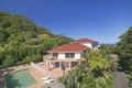 Property photo of 29 Reads Road Wamberal NSW 2260