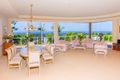 Property photo of 29 Reads Road Wamberal NSW 2260