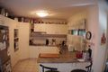 Property photo of 17 Springvale Circuit Underwood QLD 4119