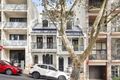 Property photo of 1/117-119 Foveaux Street Surry Hills NSW 2010