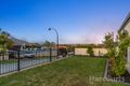 Property photo of 6 San Remo Bend Clarkson WA 6030