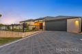 Property photo of 6 San Remo Bend Clarkson WA 6030