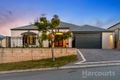 Property photo of 6 San Remo Bend Clarkson WA 6030