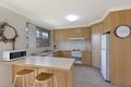 Property photo of 16 Grandview Street Shelly Beach NSW 2261