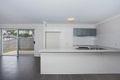 Property photo of LOT 2/2 Territory Street Bannockburn QLD 4207