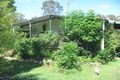 Property photo of 190 Hoopers Road Curra QLD 4570