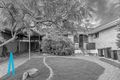 Property photo of 15 Nottingham Crescent Valley View SA 5093