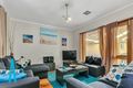 Property photo of 15 Nottingham Crescent Valley View SA 5093