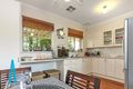 Property photo of 15 Nottingham Crescent Valley View SA 5093