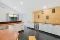 Property photo of 49 Banora Boulevard Banora Point NSW 2486
