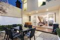 Property photo of 16 Mountain Street South Melbourne VIC 3205