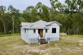 Property photo of 1268 Turnors Paddock Road Koumala QLD 4738