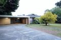 Property photo of 9 Bowden Court Wheelers Hill VIC 3150