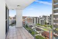 Property photo of 70/12-18 Bathurst Street Liverpool NSW 2170