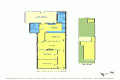 Property photo of 61 William Street Newport VIC 3015