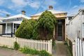 Property photo of 61 William Street Newport VIC 3015