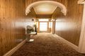 Property photo of 61 William Street Newport VIC 3015