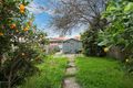 Property photo of 61 William Street Newport VIC 3015