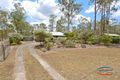 Property photo of 40 Flagstone Court South Maclean QLD 4280