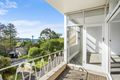 Property photo of 3/7 Gertrude Avenue Newport NSW 2106