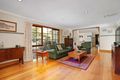 Property photo of 27 Aberdeen Street Aberfeldie VIC 3040