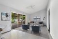Property photo of 16 Sir Joseph Banks Drive Bateau Bay NSW 2261