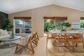 Property photo of 12 Muscovy Place Forest Lake QLD 4078