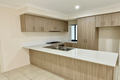 Property photo of 57C Blythe Avenue Yokine WA 6060