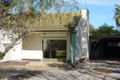 Property photo of 22 Barker Avenue Findon SA 5023