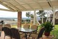 Property photo of 16 Pellion Place Windradyne NSW 2795