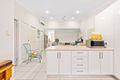 Property photo of 22/8 Hillcrest Street Emerald QLD 4720