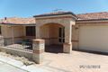 Property photo of 225A Huntriss Road Doubleview WA 6018
