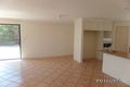 Property photo of 225A Huntriss Road Doubleview WA 6018