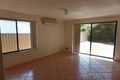 Property photo of 225A Huntriss Road Doubleview WA 6018
