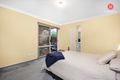 Property photo of 16 Blackburn Avenue West Hoxton NSW 2171