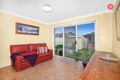 Property photo of 16 Blackburn Avenue West Hoxton NSW 2171