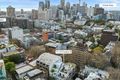 Property photo of 1/117-119 Foveaux Street Surry Hills NSW 2010