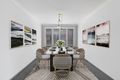 Property photo of 16 Sir Joseph Banks Drive Bateau Bay NSW 2261