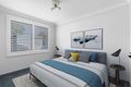 Property photo of 16 Sir Joseph Banks Drive Bateau Bay NSW 2261