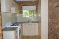 Property photo of 1/48 Beatrice Street Taringa QLD 4068