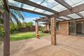 Property photo of 3 Brushwood Drive Alfords Point NSW 2234