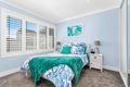 Property photo of 11 Reliance Place Illawong NSW 2234