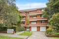 Property photo of 4/6-8 Taylor Street Kogarah NSW 2217